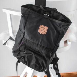 Outdoor lifestyle photography