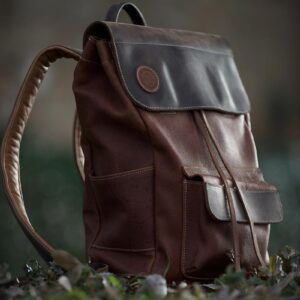 Outdoor sports lifestyle photo